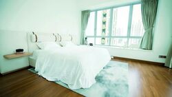 Draycott Eight (D10), Condominium #602098221